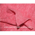 Atacado na China Spandex Lining Cotton Fabric